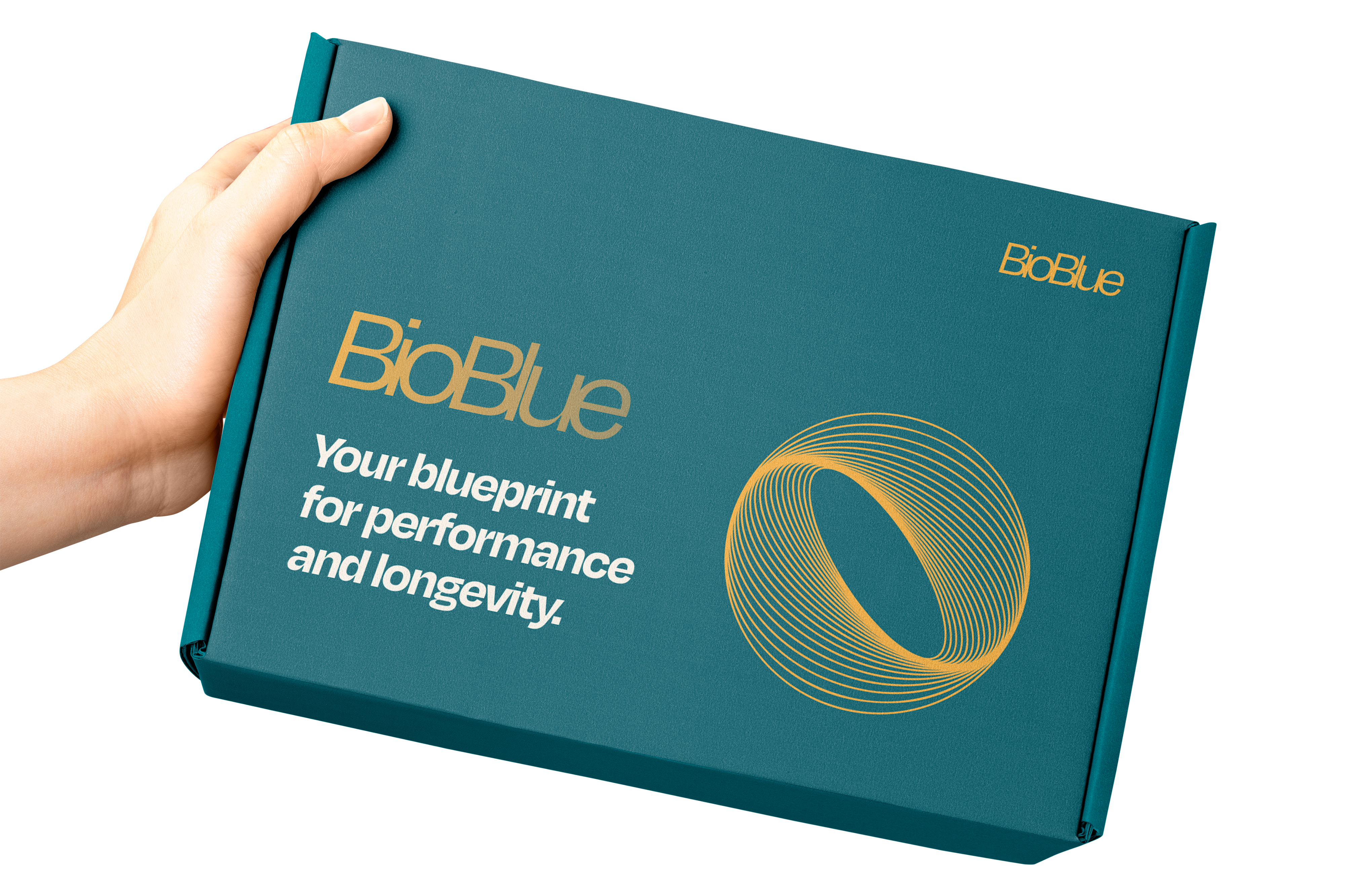 De Bundel – 2 Complete Gezondheidsanalyses